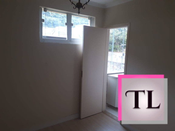 Imagem Apartamento com 3 Quartos à Venda, 330 m² em Centro - Poços De Caldas