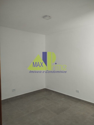 Imagem Apartamento com 2 Quartos à Venda, 40 m² em Vila Ré - São Paulo Imagem Apartamento com 2 Quartos à Venda, 40 m² em Vila Ré - São Paulo