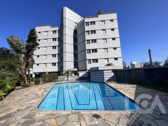 Imagem Apartamento com 3 Quartos à Venda, 105 m² em Cocanha - Caraguatatuba Imagem Apartamento com 3 Quartos à Venda, 105 m² em Cocanha - Caraguatatuba