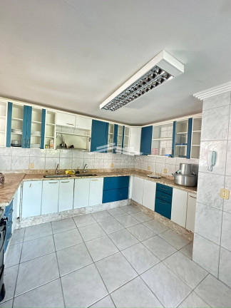 Imagem Casa com 4 Quartos à Venda, 1 m² em Village 3 - Porto Seguro Imagem Casa com 4 Quartos à Venda, 1 m² em Village 3 - Porto Seguro