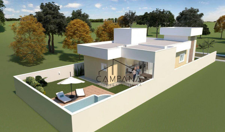 Imagem Casa com 3 Quartos à Venda, 101 m² em Massaguaçu - Caraguatatuba Imagem Casa com 3 Quartos à Venda, 101 m² em Massaguaçu - Caraguatatuba