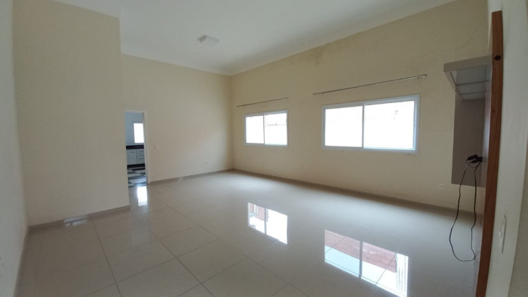 Imagem Casa com 3 Quartos à Venda, 185 m² em Parque Reserva Fazenda Imperial - Sorocaba Imagem Casa com 3 Quartos à Venda, 185 m² em Parque Reserva Fazenda Imperial - Sorocaba