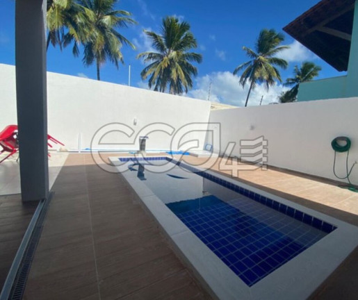 Imagem Casa com 3 Quartos à Venda, 200 m² em Zona De Expansão (robalo) - Aracaju Imagem Casa com 3 Quartos à Venda, 200 m² em Zona De Expansão (robalo) - Aracaju