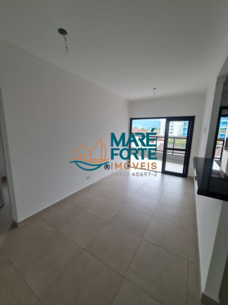Imagem Apartamento com 2 Quartos à Venda, 77 m² em Itaguá - Ubatuba Imagem Apartamento com 2 Quartos à Venda, 77 m² em Itaguá - Ubatuba