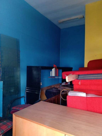 Imagem Sobrado com 3 Quartos à Venda, 130 m² em Vila Romana - São Paulo Imagem Sobrado com 3 Quartos à Venda, 130 m² em Vila Romana - São Paulo