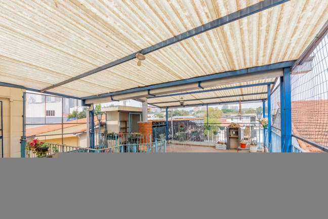 Imagem Casa com 3 Quartos à Venda, 150 m² em Santo Amaro - São Paulo Imagem Casa com 3 Quartos à Venda, 150 m² em Santo Amaro - São Paulo