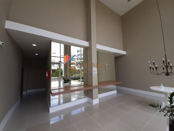 Imagem Apartamento com 3 Quartos à Venda, 107 m² em Abraão - Florianópolis Imagem Apartamento com 3 Quartos à Venda, 107 m² em Abraão - Florianópolis