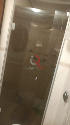 Imagem Apartamento com 3 Quartos à Venda, 119 m² em Santana - São Paulo Imagem Apartamento com 3 Quartos à Venda, 119 m² em Santana - São Paulo