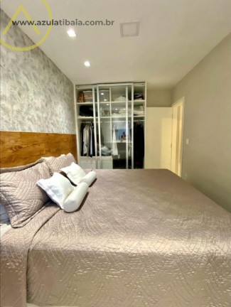 Imagem Apartamento com 2 Quartos à Venda, 58 m² em Jardim Paulista - Atibaia Imagem Apartamento com 2 Quartos à Venda, 58 m² em Jardim Paulista - Atibaia