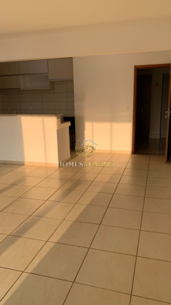 Imagem Apartamento com 3 Quartos à Venda, 95 m² em Jardim Atlântico - Goiânia Imagem Apartamento com 3 Quartos à Venda, 95 m² em Jardim Atlântico - Goiânia
