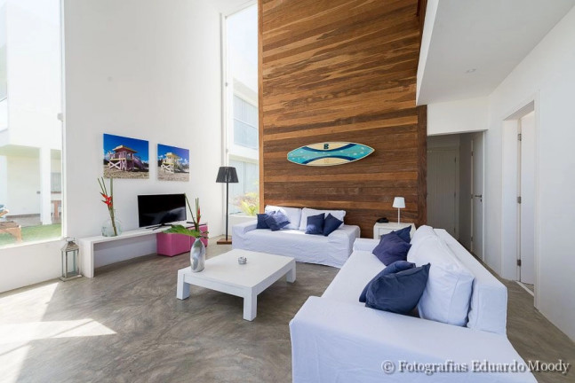 Imagem Imóvel com 30 Quartos à Venda, 8.000 m² em Itacimirim - Camaçari