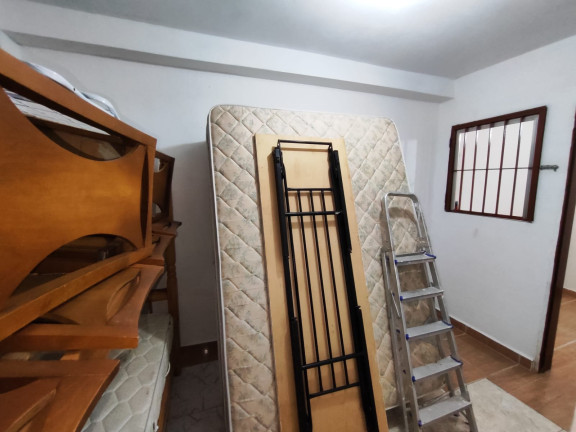 Imagem Casa com 3 Quartos à Venda, 70 m² em Guilhermina - Praia Grande Imagem Casa com 3 Quartos à Venda, 70 m² em Guilhermina - Praia Grande