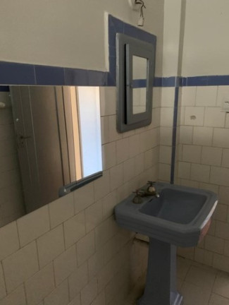 Imagem Imóvel com 2 Quartos à Venda, 92 m² em Icaraí - Niterói Imagem Imóvel com 2 Quartos à Venda, 92 m² em Icaraí - Niterói