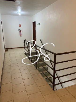 Imagem Apartamento com 2 Quartos à Venda, 16 m² em Bavária - Nova Petrópolis Imagem Apartamento com 2 Quartos à Venda, 16 m² em Bavária - Nova Petrópolis