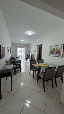 Imagem Apartamento à Venda, 68 m² em Caiçara - Praia Grande Imagem Apartamento à Venda, 68 m² em Caiçara - Praia Grande