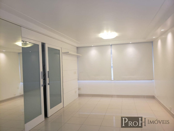 Imagem Apartamento com 2 Quartos à Venda, 98 m² em Bela Vista - São Paulo Imagem Apartamento com 2 Quartos à Venda, 98 m² em Bela Vista - São Paulo