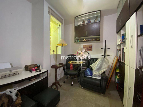 Imagem Sobrado com 3 Quartos à Venda, 359 m² em Jardim São Caetano - São Caetano Do Sul Imagem Sobrado com 3 Quartos à Venda, 359 m² em Jardim São Caetano - São Caetano Do Sul