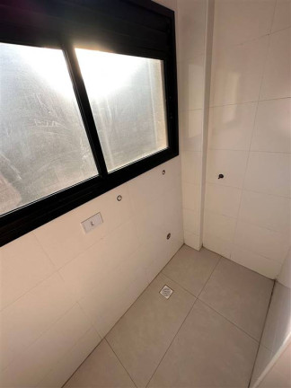 Imagem Apartamento com 2 Quartos à Venda, 74 m² em Forte - Praia Grande