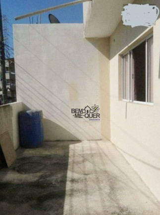 Imagem Casa com 2 Quartos à Venda, 194 m² em Vera Tereza - Caieiras Imagem Casa com 2 Quartos à Venda, 194 m² em Vera Tereza - Caieiras