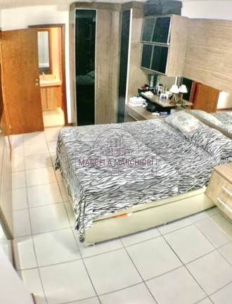 Imagem Apartamento com 2 Quartos à Venda, 87 m² em Praia Da Costa - Vila Velha Imagem Apartamento com 2 Quartos à Venda, 87 m² em Praia Da Costa - Vila Velha