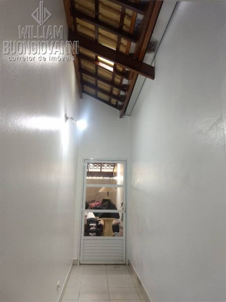 Imagem Sobrado com 4 Quartos à Venda, em Flórida - Praia Grande Imagem Sobrado com 4 Quartos à Venda, em Flórida - Praia Grande