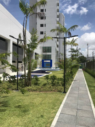 Imagem Apartamento com 4 Quartos à Venda, 104 m² em Ilha Do Retiro - Recife Imagem Apartamento com 4 Quartos à Venda, 104 m² em Ilha Do Retiro - Recife