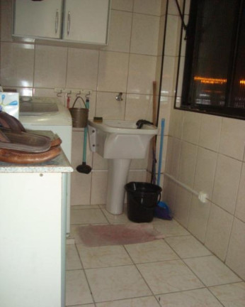 Imagem Casa com 2 Quartos à Venda,  em Jardim Guassu - São Vicente