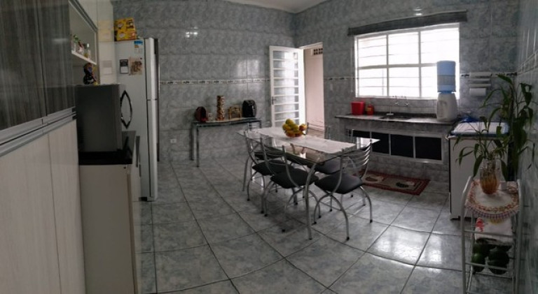 Imagem Casa de Condomínio com 2 Quartos à Venda, 119 m² em Jardim Do Carmo - Sorocaba Imagem Casa de Condomínio com 2 Quartos à Venda, 119 m² em Jardim Do Carmo - Sorocaba
