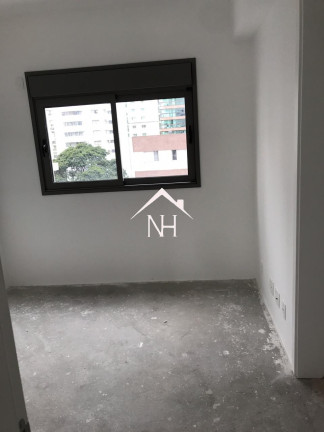 Imagem Apartamento com 4 Quartos à Venda, 193 m² em Campo Belo - São Paulo Imagem Apartamento com 4 Quartos à Venda, 193 m² em Campo Belo - São Paulo