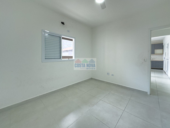 Imagem Apartamento com 1 Quarto à Venda, 38 m² em Ocian - Praia Grande Imagem Apartamento com 1 Quarto à Venda, 38 m² em Ocian - Praia Grande