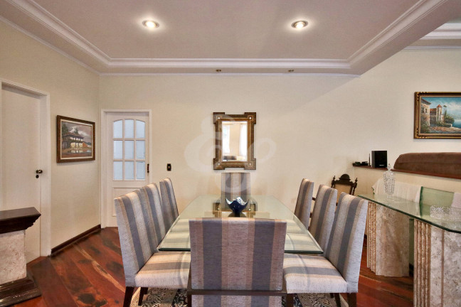 Imagem Casa de Condomínio com 4 Quartos à Venda, 280 m² em Alphaville - Santana De Parnaíba Imagem Casa de Condomínio com 4 Quartos à Venda, 280 m² em Alphaville - Santana De Parnaíba