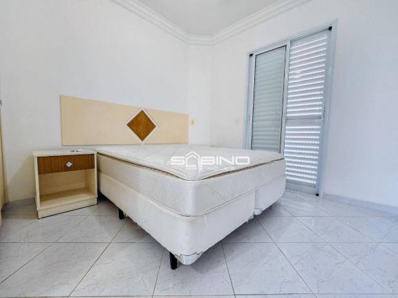 Imagem Apartamento com 3 Quartos para Alugar, 113 m² em Riviera De São Lourenço - Bertioga