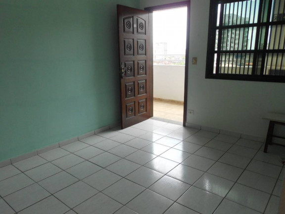 Imagem Apartamento com 1 Quarto à Venda, 43 m² em Caiçara - Praia Grande Imagem Apartamento com 1 Quarto à Venda, 43 m² em Caiçara - Praia Grande