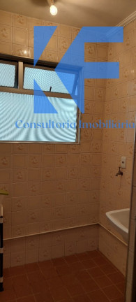 Imagem Imóvel com 2 Quartos à Venda, 52 m² em Botafogo - Campinas Imagem Imóvel com 2 Quartos à Venda, 52 m² em Botafogo - Campinas