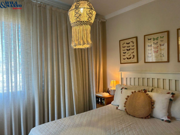 Imagem Apartamento com 3 Quartos à Venda, 69 m² em Vila Prudente - São Paulo Imagem Apartamento com 3 Quartos à Venda, 69 m² em Vila Prudente - São Paulo