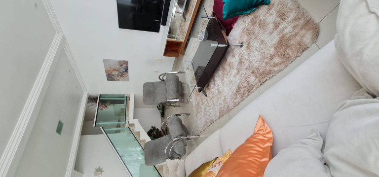 Imagem Casa com 3 Quartos à Venda,  em Quarenta Horas (coqueiro) - Ananindeua