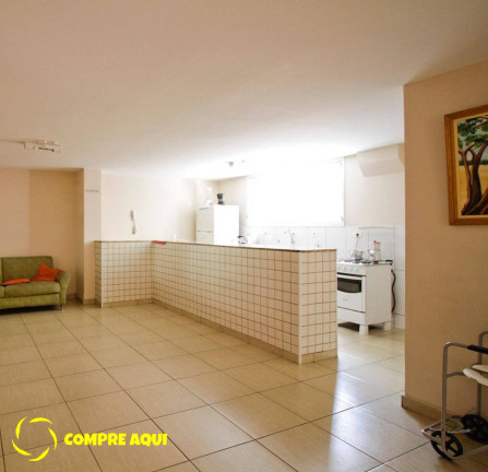 Imagem Apartamento com 2 Quartos à Venda, 90 m² em Campos Elíseos - São Paulo Imagem Apartamento com 2 Quartos à Venda, 90 m² em Campos Elíseos - São Paulo