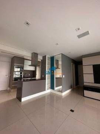 Imagem Apartamento com 2 Quartos à Venda, 84 m² em Vila Vera - São Paulo