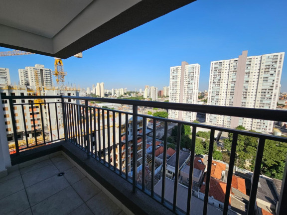 Imagem Apartamento com 2 Quartos à Venda, 64 m² em Vila Prudente - São Paulo Imagem Apartamento com 2 Quartos à Venda, 64 m² em Vila Prudente - São Paulo