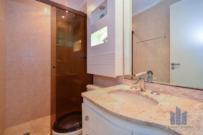 Imagem Apartamento com 3 Quartos à Venda, 170 m² em Cidade Monções - São Paulo Imagem Apartamento com 3 Quartos à Venda, 170 m² em Cidade Monções - São Paulo