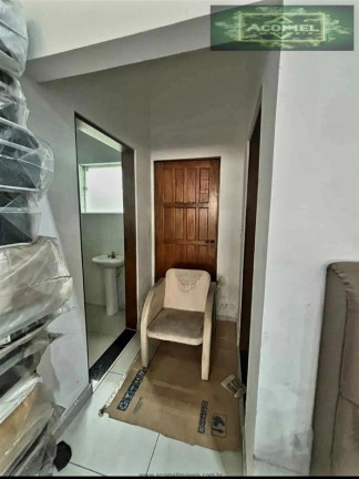 Imagem Imóvel para Alugar, 300 m² em Vila Tupi - Praia Grande Imagem Imóvel para Alugar, 300 m² em Vila Tupi - Praia Grande