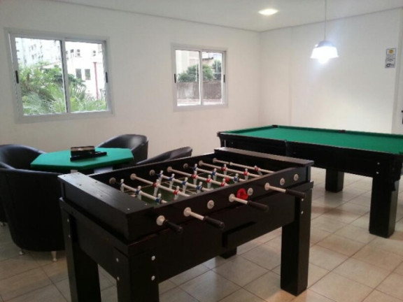 Imagem Apartamento com 2 Quartos para Alugar, 56 m² em Jardim Paulista - São Paulo Imagem Apartamento com 2 Quartos para Alugar, 56 m² em Jardim Paulista - São Paulo