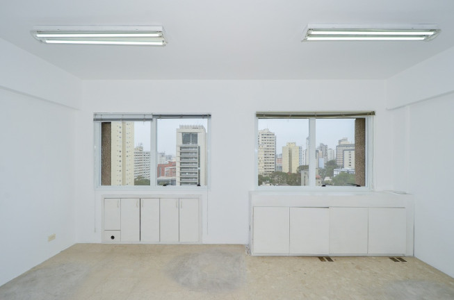 Imagem Ponto Comercial à Venda, 28 m² em Bela Vista - São Paulo Imagem Ponto Comercial à Venda, 28 m² em Bela Vista - São Paulo