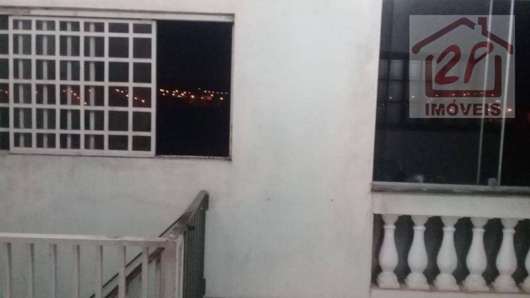 Imagem Sobrado com 5 Quartos à Venda, 406 m² em Vila Dirce - São José Dos Campos Imagem Sobrado com 5 Quartos à Venda, 406 m² em Vila Dirce - São José Dos Campos