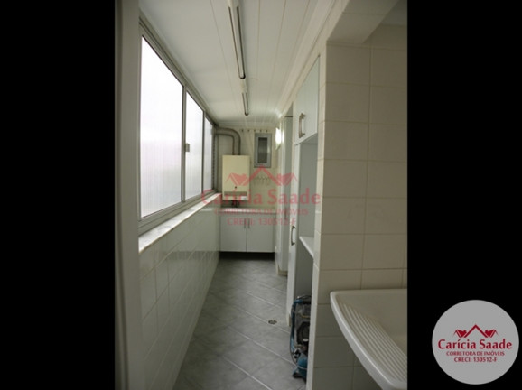 Imagem Apartamento com 2 Quartos à Venda, 112 m² em Jardim América - São Paulo Imagem Apartamento com 2 Quartos à Venda, 112 m² em Jardim América - São Paulo
