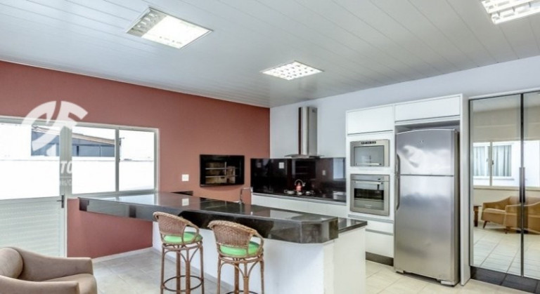 Imagem Apartamento com 3 Quartos à Venda, 100 m² em Centro - Balneário Camboriú Imagem Apartamento com 3 Quartos à Venda, 100 m² em Centro - Balneário Camboriú