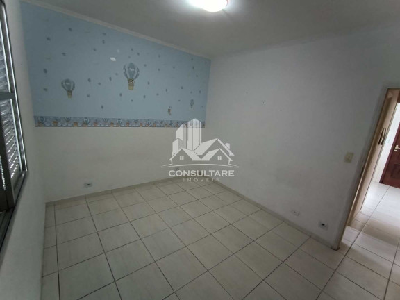 Imagem Apartamento com 2 Quartos à Venda, 65 m² em Vila Valença - São Vicente Imagem Apartamento com 2 Quartos à Venda, 65 m² em Vila Valença - São Vicente