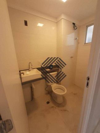 Imagem Apartamento com 3 Quartos à Venda, 59 m² em Jardim Piratininga - Sorocaba Imagem Apartamento com 3 Quartos à Venda, 59 m² em Jardim Piratininga - Sorocaba