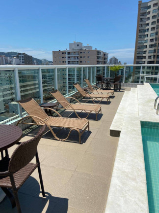 Imagem Apartamento com 1 Quarto à Venda, 50 m² em Canto Do Forte - Praia Grande Imagem Apartamento com 1 Quarto à Venda, 50 m² em Canto Do Forte - Praia Grande