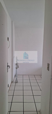 Imagem Imóvel com 2 Quartos à Venda, 52 m² em Camorim - Rio De Janeiro Imagem Imóvel com 2 Quartos à Venda, 52 m² em Camorim - Rio De Janeiro
